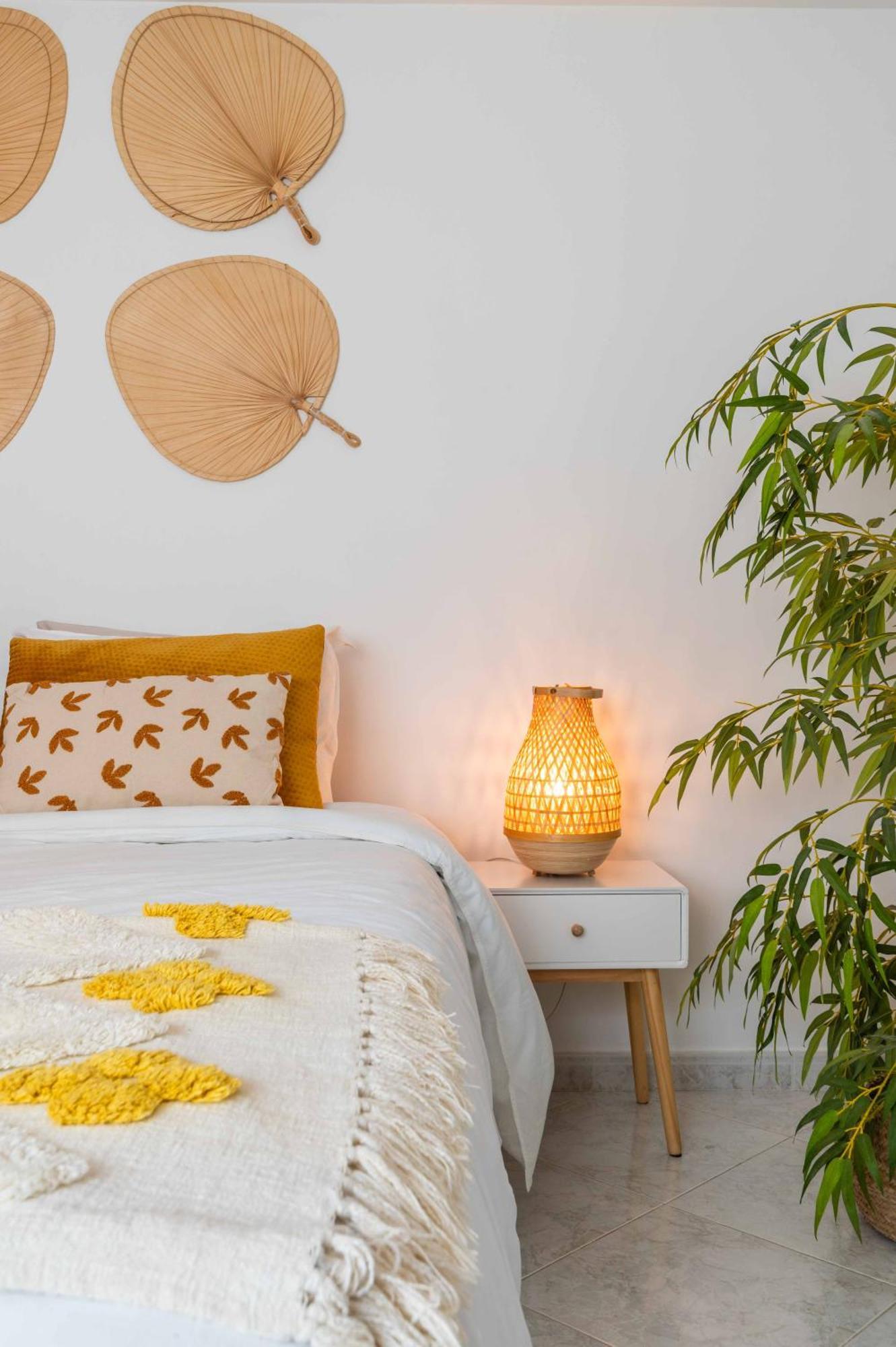 Apartament Flat With Ac, Wifi, Netflix, Balcony - 3 Min From The Beach Armação de Pêra Zewnętrze zdjęcie